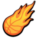 雷速NBA公布2026-27常规赛日程，10月20日三场比赛揭幕｜西甲焦点战·完场与赛程·十月赛场
