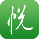 雷速雷速未来赛程：完场比分与未来赛程